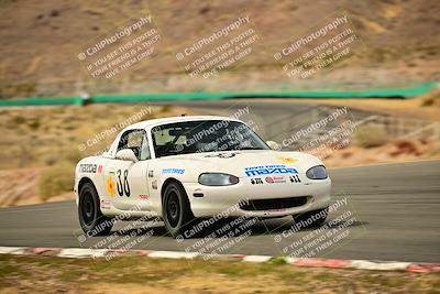 media/Mar-16-2025-Nasa (Sun) [[7f0970bcc3]]/Race Group B/Race/